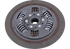 Torsionsdämpfer LUK