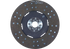 LUK Kupplungsscheibe 331010126 LUK