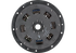 LUK Torsionsdämpfer AD 348 mm L-03435-0070-07, L-03435-0070-08, L-03435-0523-00 passend zu CNH LUK