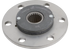 LUK Torsionsdämpfer AD 133 370007410 / L-03413-0003-00 / 341300300 passend zu Massey Ferguson LUK