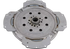LUK Torsionsdämpfer L-03427-0019-02 / L-03427-0019-03 / L-03438-0001-00 passend für SLH LUK