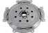 LUK Torsionsdämpfer AD 352 370008710, L-03436-001800, 343601800 passend zu Valtra LUK