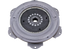 LUK Torsionsdämpfer 370009510 / L-03433-0G0700 / 3433G0700 passend zu CNH LUK