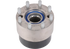 LUK Torsionsdämpfer Für Frontzapfwelle AD 86 mm L-03409-0G01-00, 3409G0100, 370012310 passend zu John Deere LUK