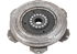 LUK Torsionsdämpfer AD 325 L-03432-0020-07 passend für John Deere LUK