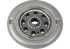 LUK Torsionsdämpfer L-03434-0G04-02 AD 338 mm passend zu Valtra LUK