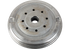 LUK Torsionsdämpfer L-03434-0G04-02 AD 338 mm passend zu Valtra LUK