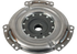 LUK Torsionsdämpfer L-03432-0G02-00, L-03432-0G02-01, L-03432-0G02-02 passend zu CNH LUK