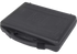 LUK Kupplungsausrichtsatz 400043410 LUK