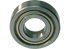 LUK Pilotlager 410002300 – 22,25 x 50,8 x 14,3 mm passend für David Brown LUK