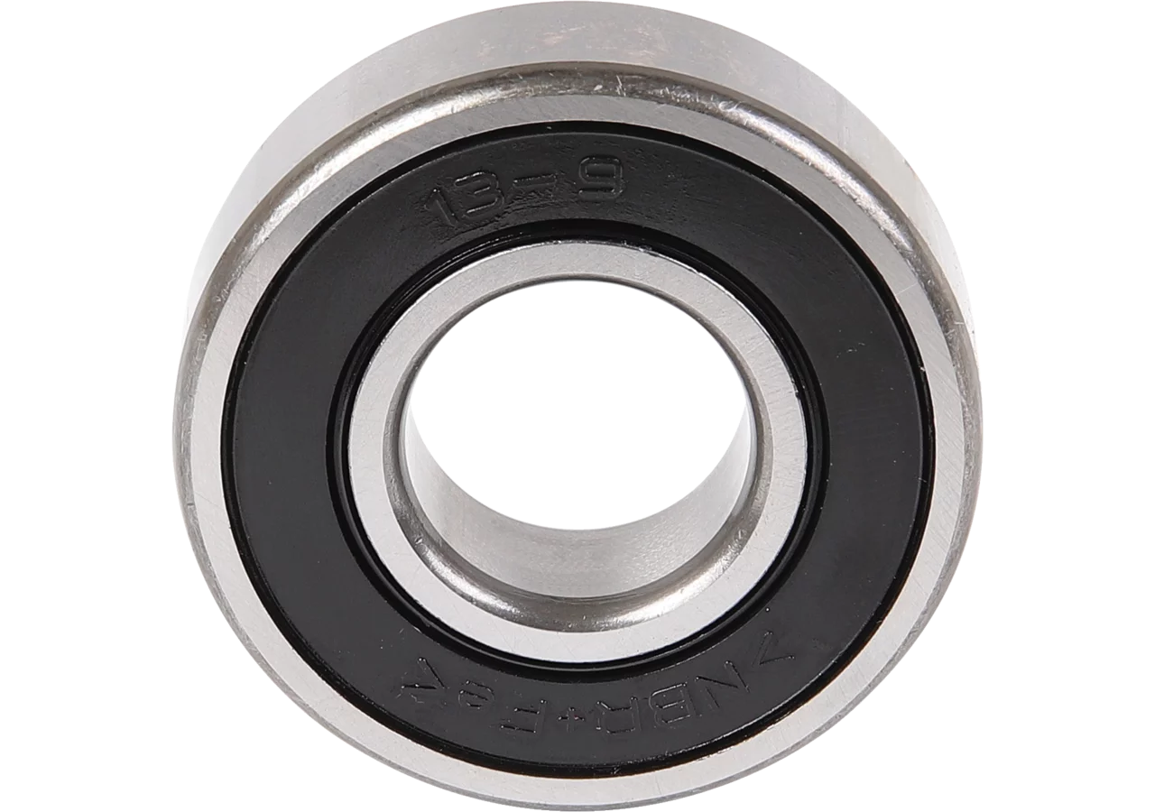 LUK Pilotlager 410004210 20 x 47 x 20 mm LUK