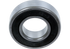 LUK Pilotlager 410004300 passend für Renault LUK