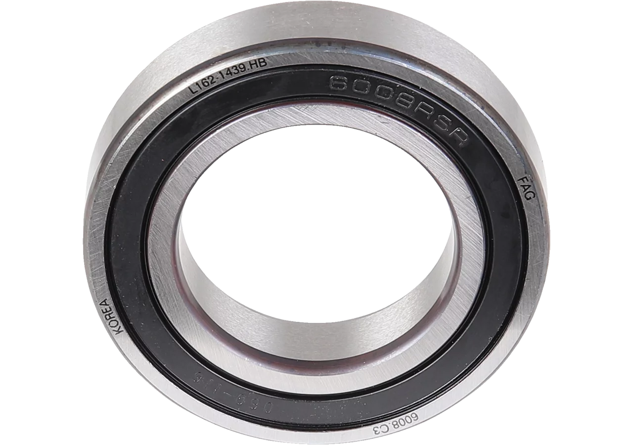 LUK Pilotlager 410009640 40 x 68 x 15 mm passend für Fendt LUK