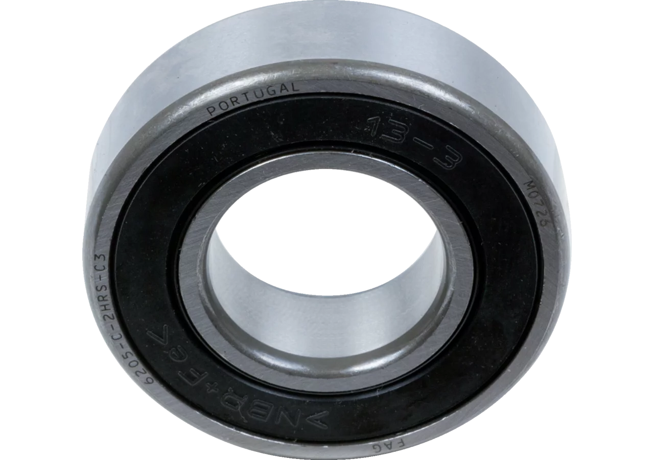LUK Pilotlager 410016110 30 x 62 x 16 mm passend zu Massey Ferguson LUK