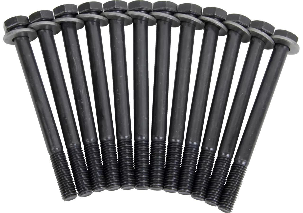 LUK Schraubensatz M8 x 95 x 1,25 411001711 LUK