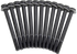 LUK Schraubensatz M8 x 95 x 1,25 411001711 LUK