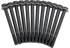 LUK Schraubensatz M8 x 95 x 1,25 411001711 LUK