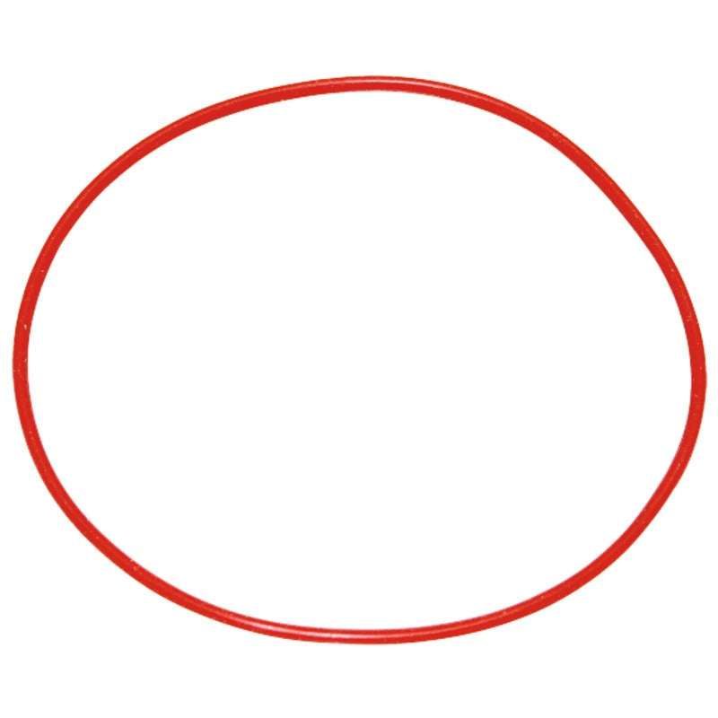 GRANIT O-Ring