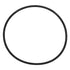 GRANIT O-Ring