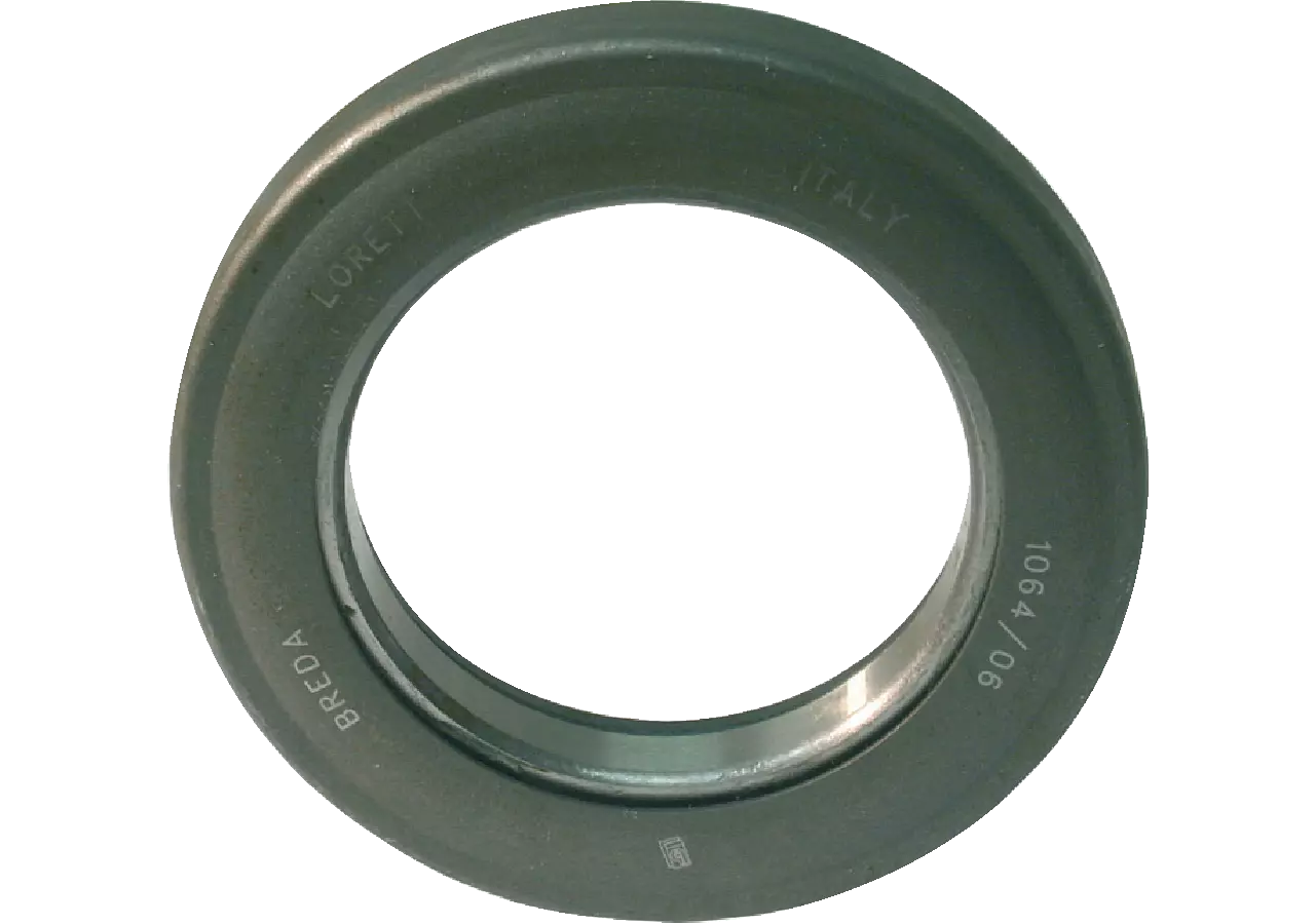 LUK Ausrücklager 500028300 65 x 101,5 x 17,5 mm LUK