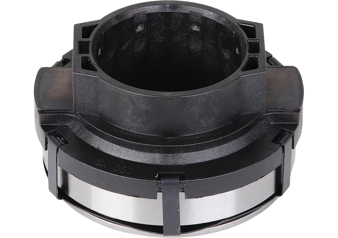 LUK Ausrücklager 500048020 57 x 99 x 57 mm LUK