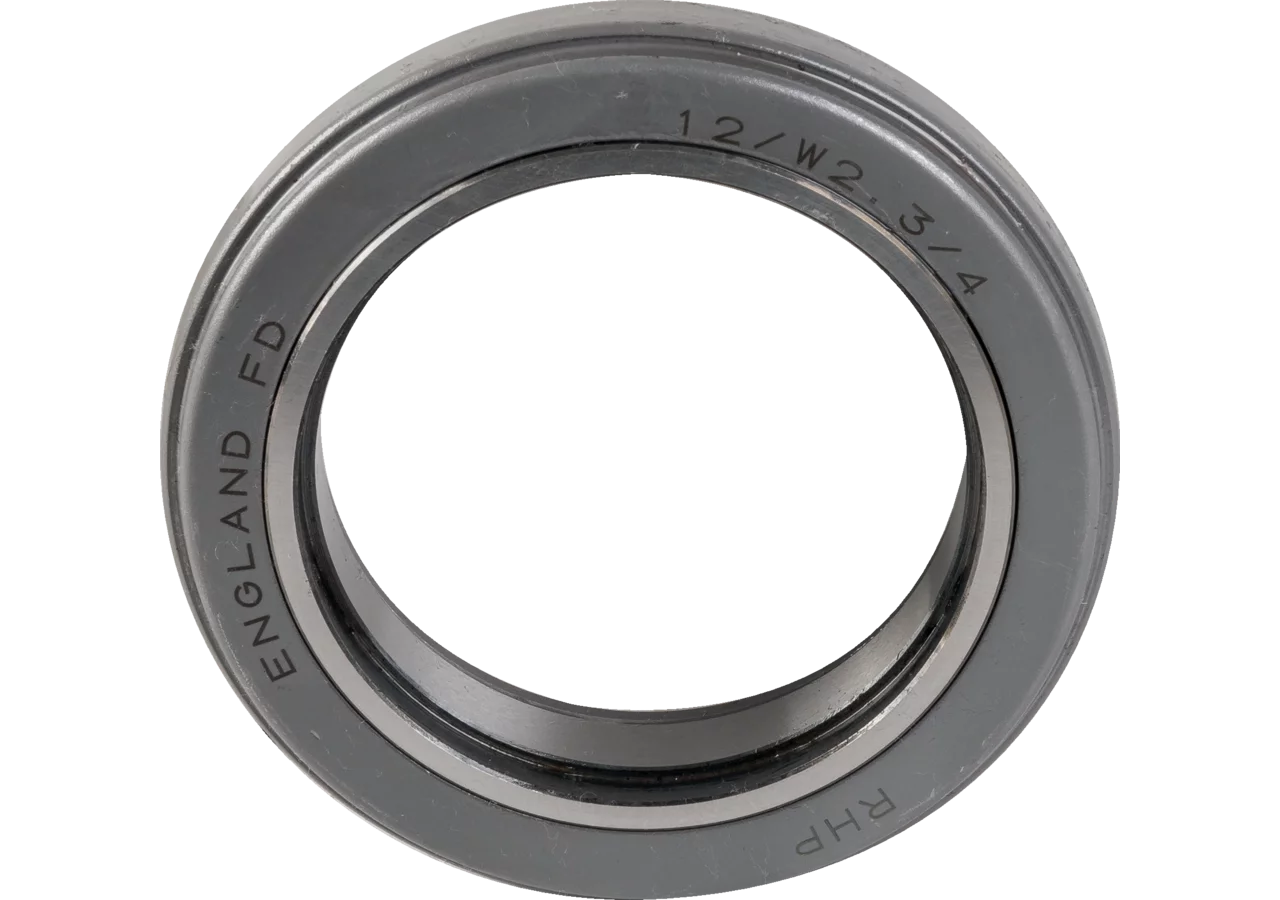 LUK Ausrücklager 500054410 70 x 103 x 22 mm passend zu Case IH LUK