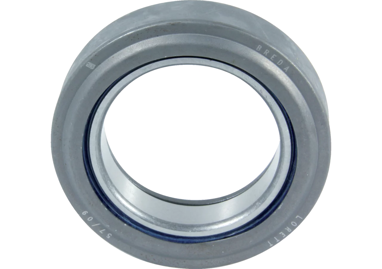 LUK Ausrücklager 500058810, 500013020 65 x 101,5 x 26 mm passend zu Same LUK