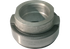 LUK Ausrücklager 500067520 57 x 100 x 56,5 mm passend für Fendt LUK