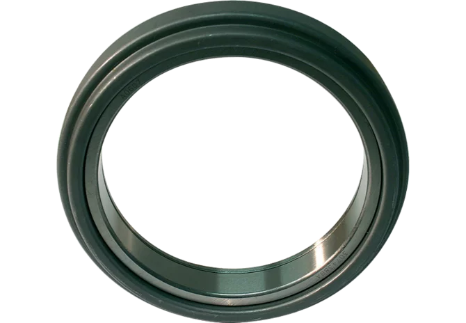 LUK Ausrücklager 500067900 – 106 x 140 x 25 mm passend zu Deutz-Fahr LUK