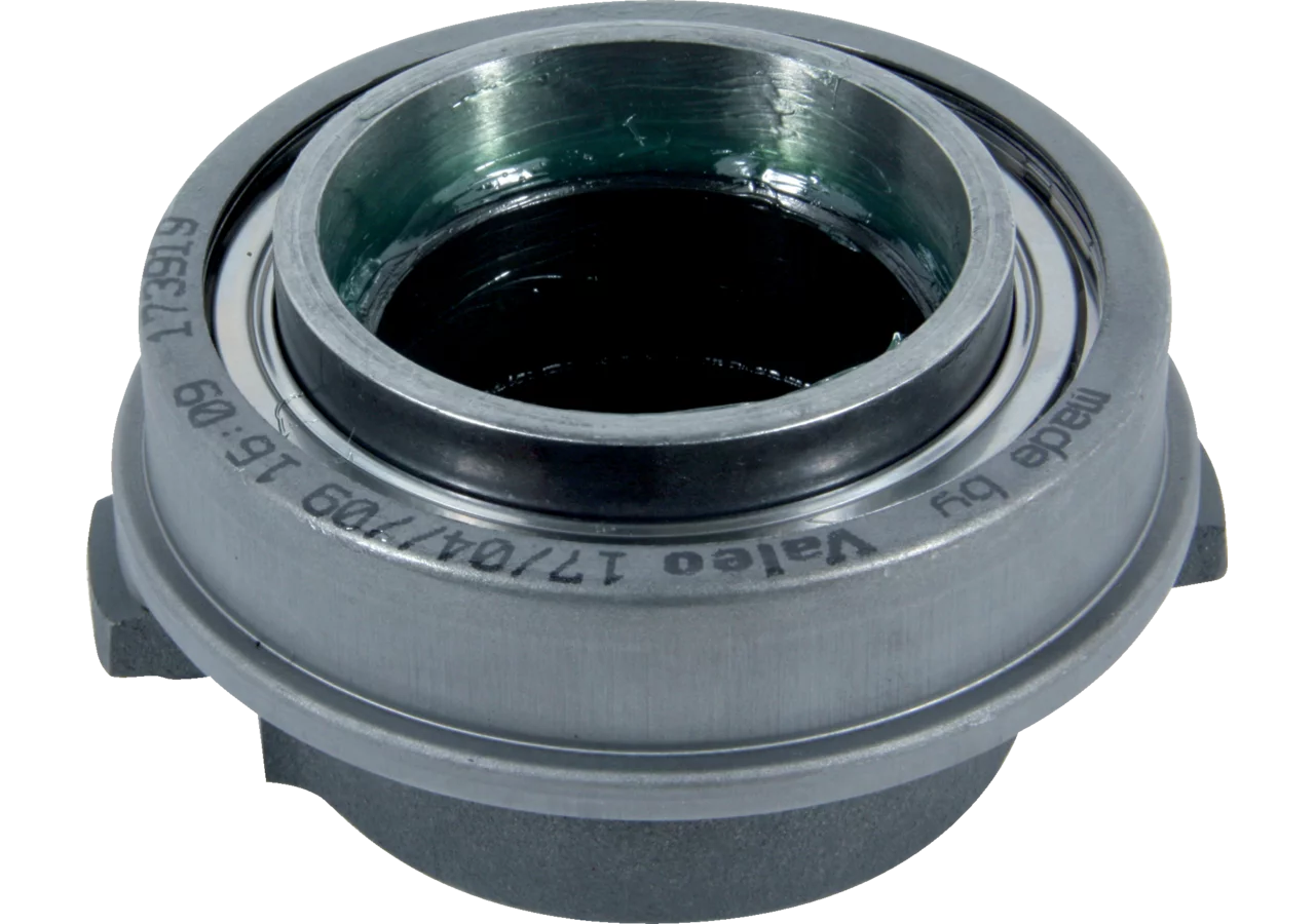 LUK Ausrücklager 500085130 56,5 x 111 x 61 mm passend zu CNH LUK