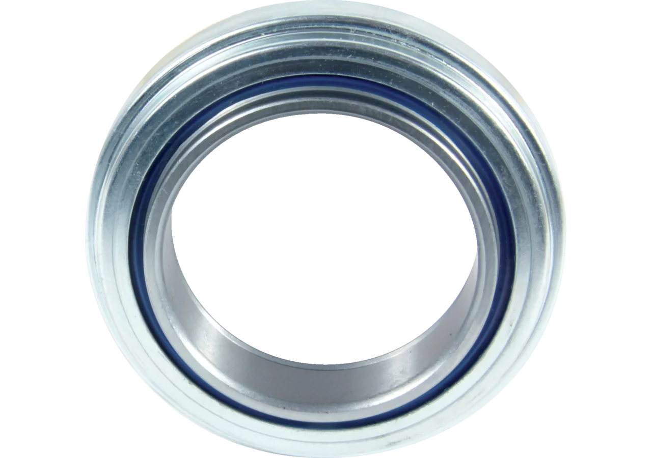 LUK Ausrücklager 500101210 65 x 102 x 22,5 mm passend für Zetor LUK