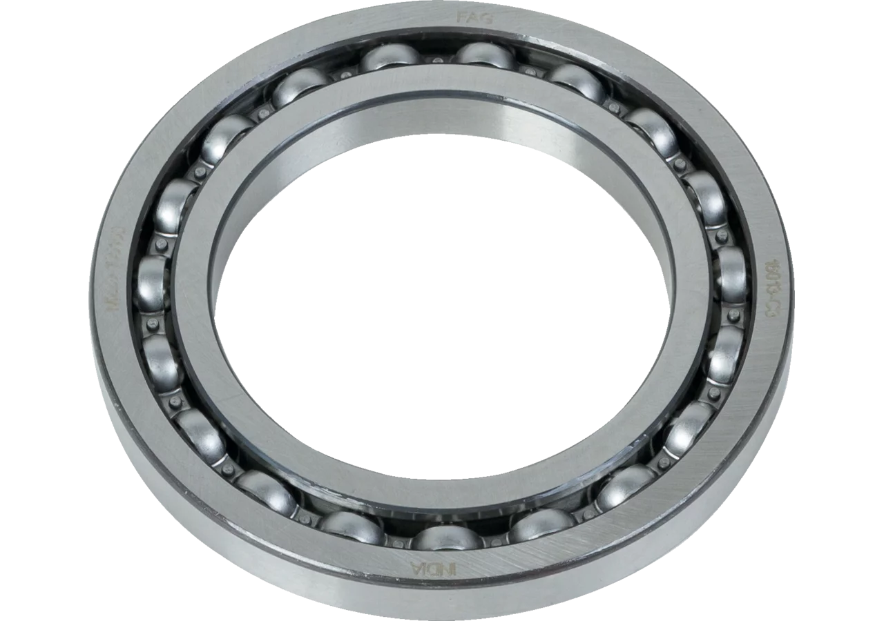 LUK Ausrücklager 500110710 65 x 100 x 11 mm LUK