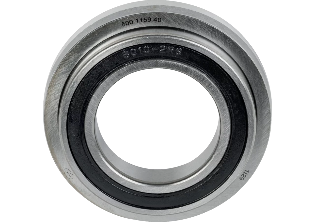LUK Ausrücklager 500115910 50 x 90 x 22 mm LUK