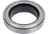 LUK Ausrücklager 500121010 – 65 x 100 x 18 mm passend zu Renault LUK