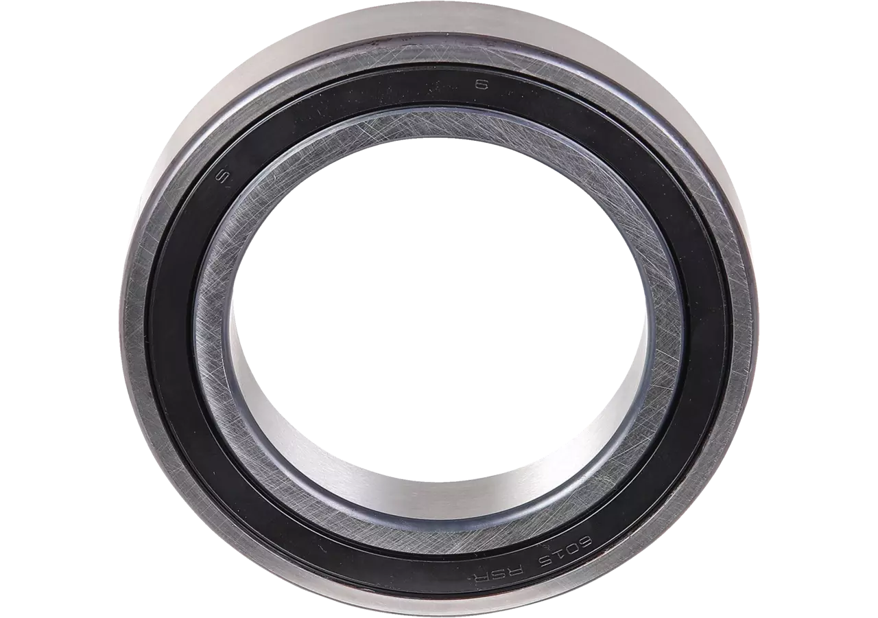 LUK Ausrücklager 500129240 75 x 115 x 20 mm LUK