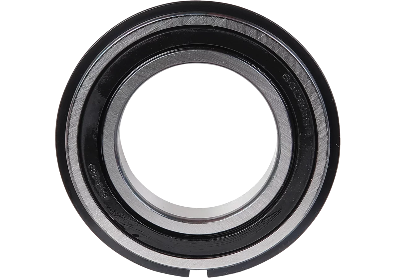 LUK Ausrücklager 500134340 45 x 75 x 16 mm LUK