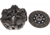 LUK Kupplungssatz AD 280 mm 202805315 LUK