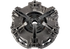 LUK Kupplungssatz AD 280 mm passend zu Deutz-Fahr LUK
