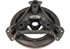 LUK Kupplungssatz AD 280 mm passend für Case IH LUK