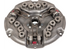 LUK Kupplungssatz AD 310 mm passend für Case IH, Manitou LUK