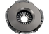 LUK Kupplungssatz 631243909 passend für CNH LUK