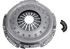 LUK Kupplungssatz Deutz-Fahr 631308209 LUK