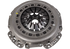 LUK Kupplungssatz AD 330 mm passend für Ford LUK