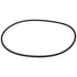 DANA SPICER O-Ring