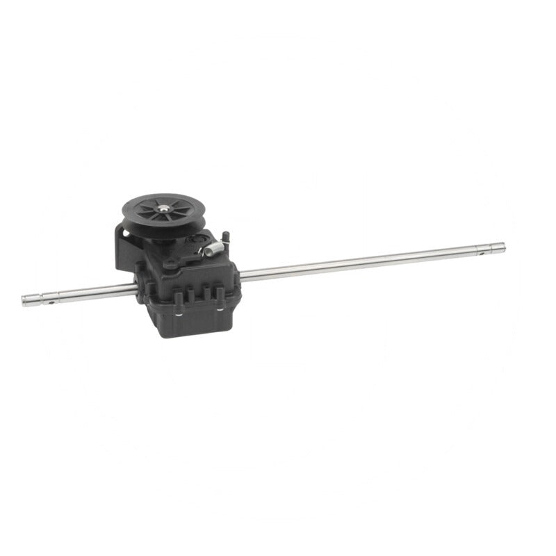 Emak Getriebe passend für Oleo-Mac MAX 48 TBS, MAX 48 TK, MAX 53 TK