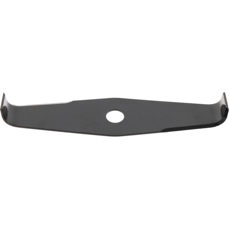 Emak 2-Zahn Mulchmesser
