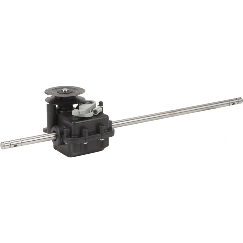 Emak Getriebe passend für Efco LH 48 TK, LH 53 TK, LR 48 TAL u. a.