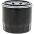 Emak Motorölfilter passend für K2400AVD V-Twin (Euro 5)