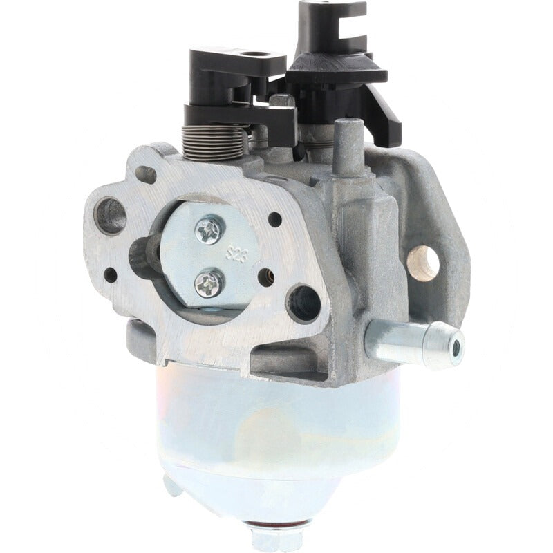 Emak Vergaser passend für K 655, K 655 HF, 655 Li