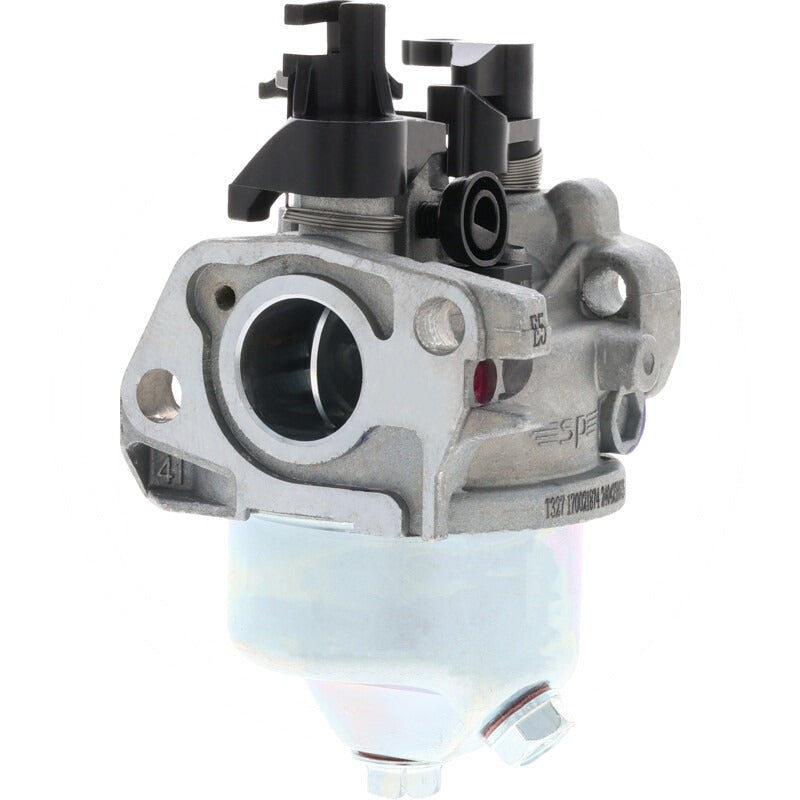 Emak Vergaser passend für K 655, K 655 HF, 655 Li – Bild 2